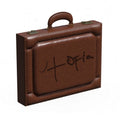 Travis Scott Utopia Briefcase
