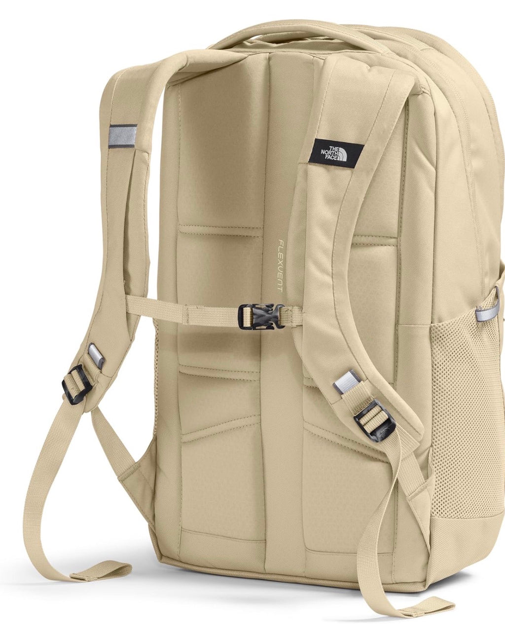 The North Face Women's Jester Everyday Laptop Backpack One Size