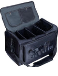 SNKR Sneaker Duffel Travel Bag