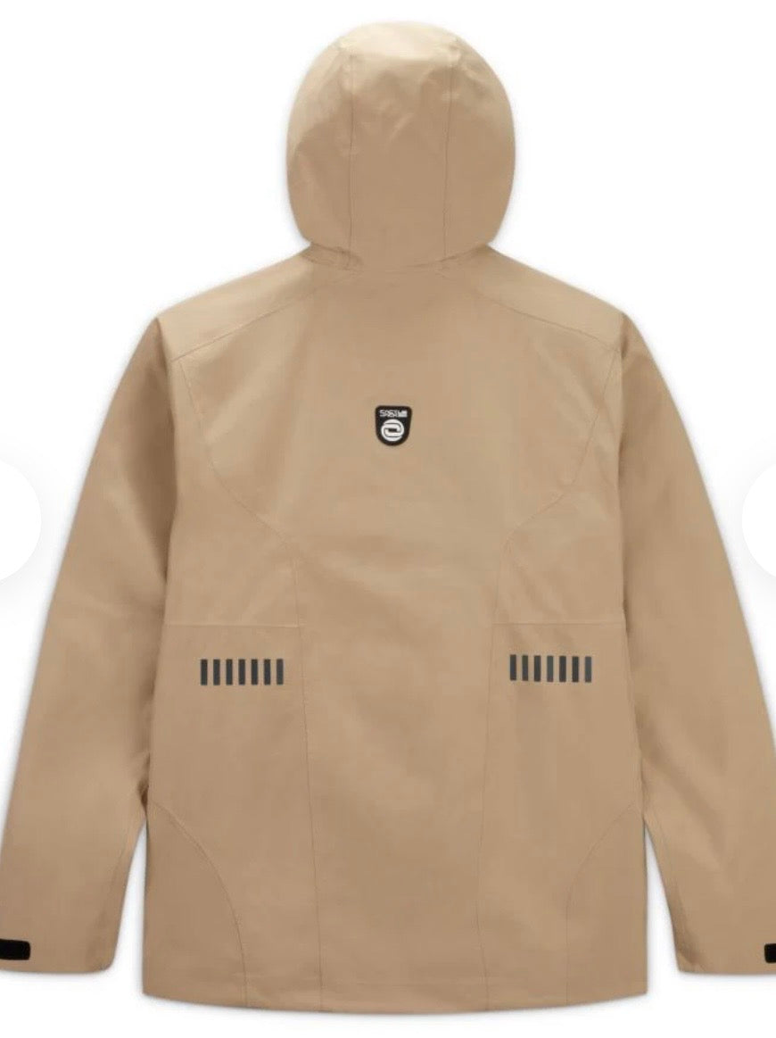 Nike x Travis Scott Men's Jacket 2XL