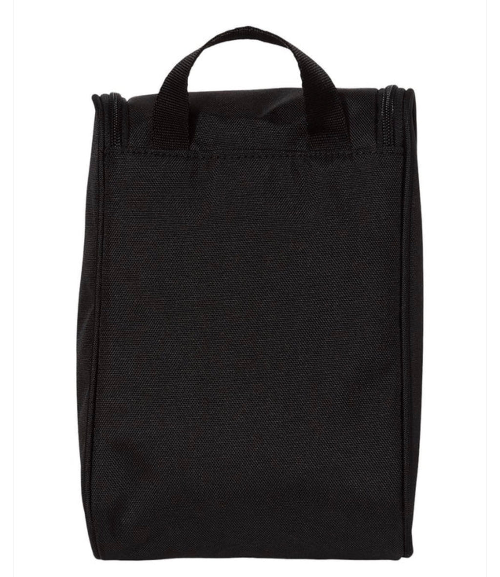 Oakley 5L Travel Pouch