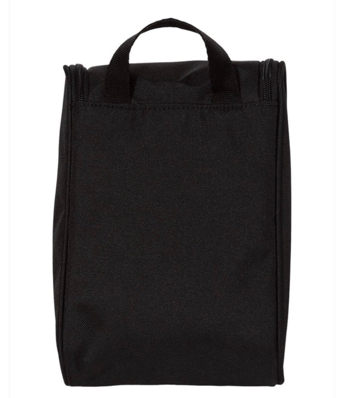 Oakley 5L Travel Pouch