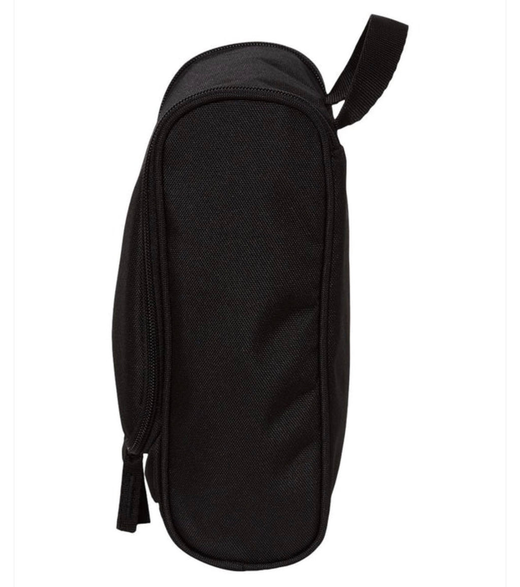 Oakley 5L Travel Pouch