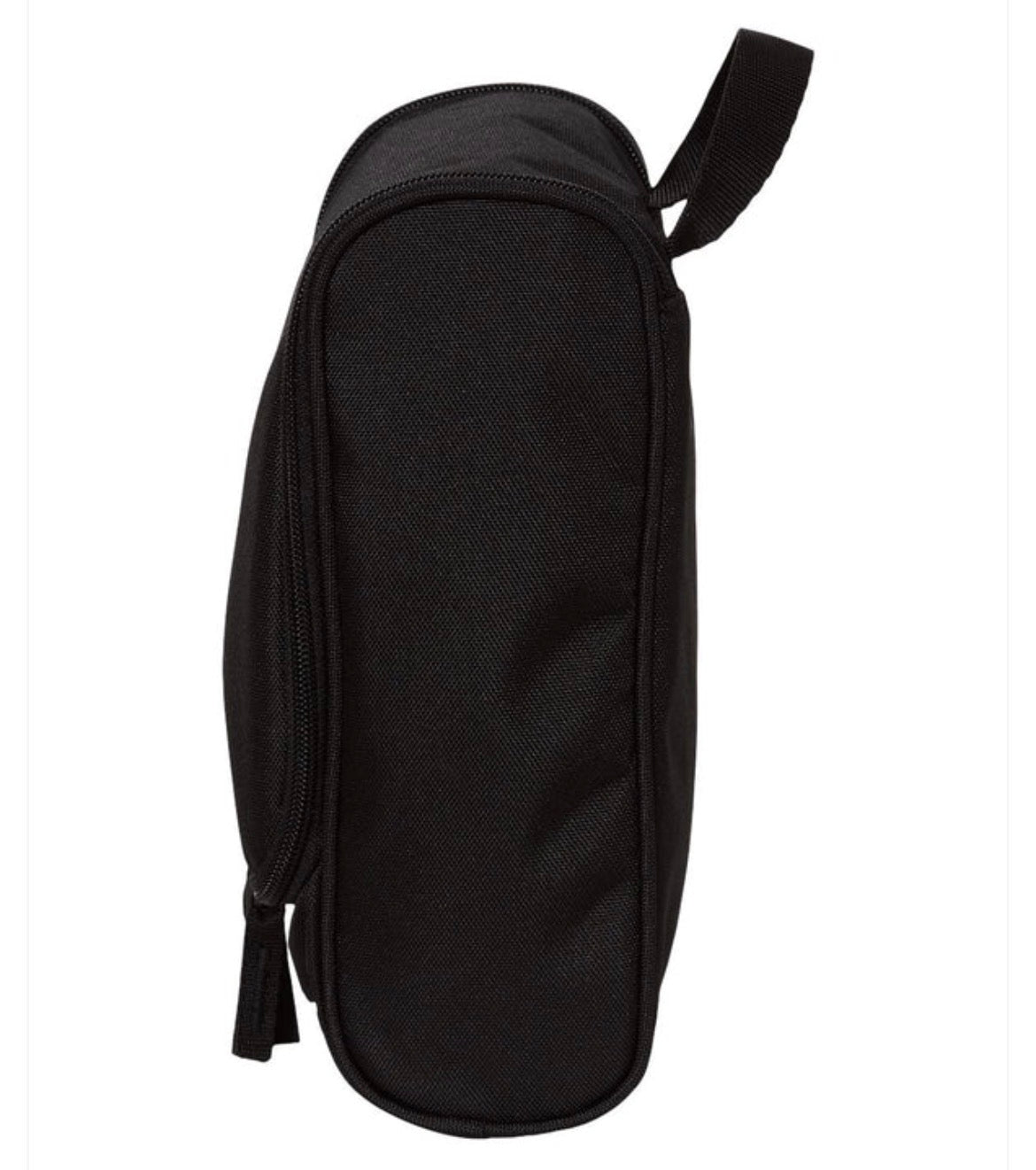 Oakley 5L Travel Pouch