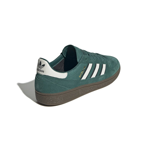 adidas
Handball Spezial "Noble Green/Off White/Green Night" size 8 men