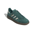 adidas
Handball Spezial "Noble Green/Off White/Green Night" size 8 men