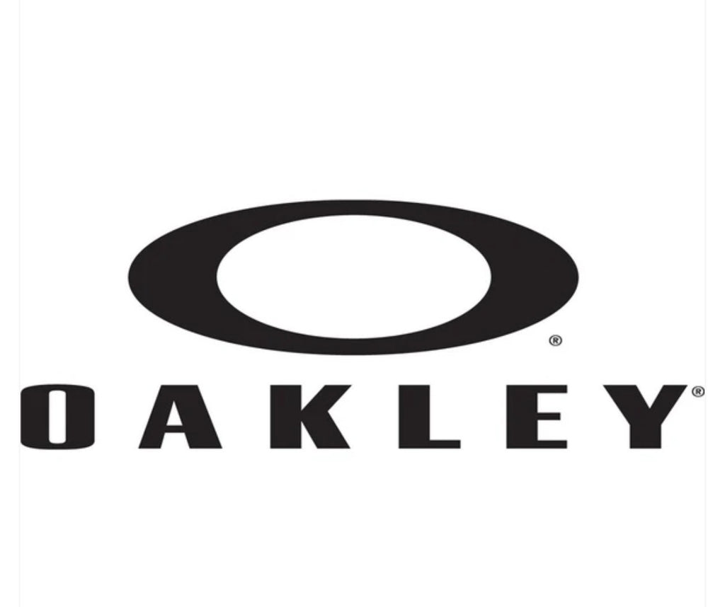 Oakley 5L Travel Pouch