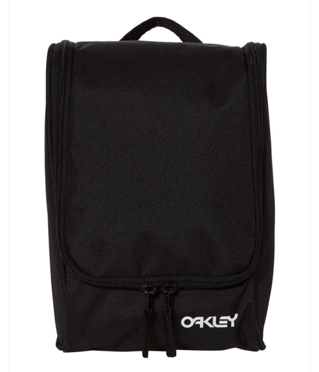 Oakley 5L Travel Pouch