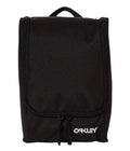 Oakley 5L Travel Pouch