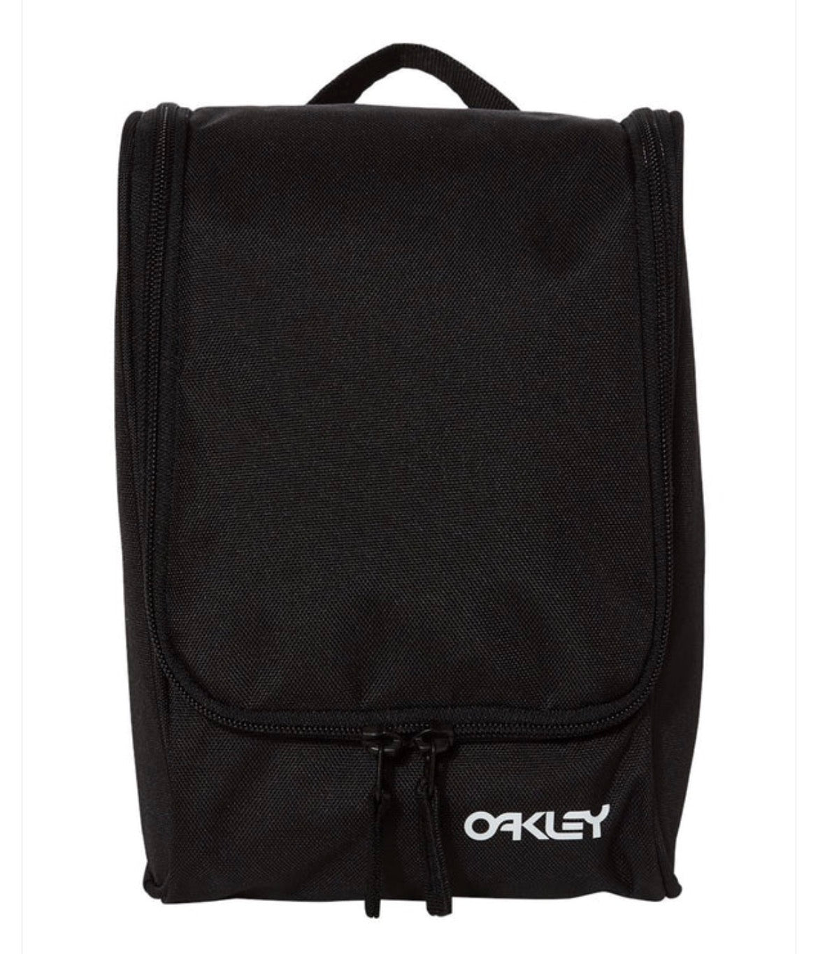 Oakley 5L Travel Pouch