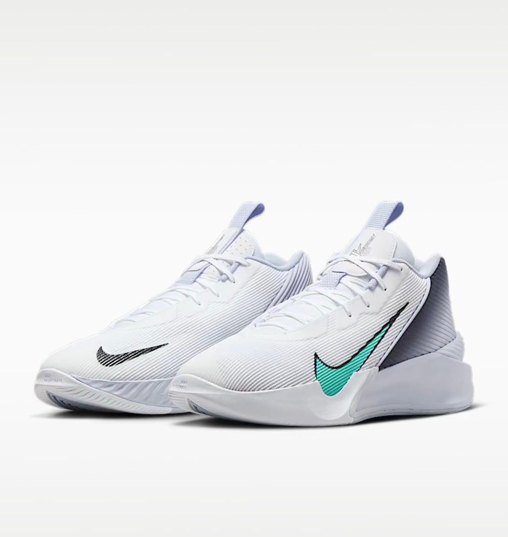 Nike G.T. Jump Academy Size 10,10.5 men