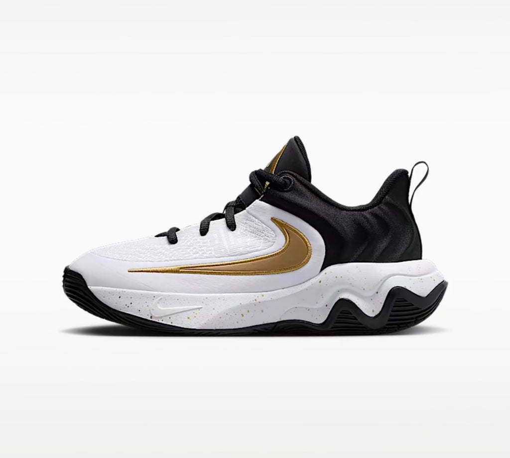 Giannis Immortality 4 (gs), size 7y