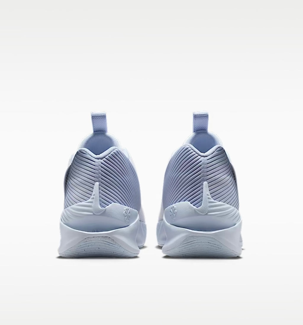 Nike G.T. Jump Academy Size 10,10.5 men