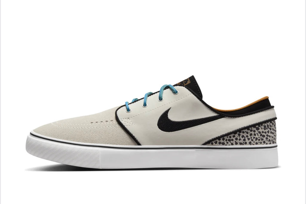 NikeSB Zoom Stefan Janoski 'Olympic size 5.5, 7 men