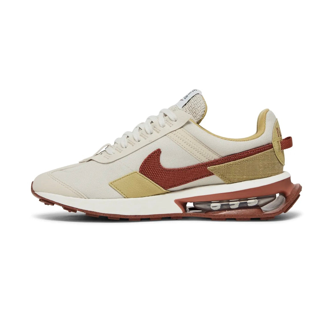 Nike Air Max Pre-Day
SE Sun Club - Light
Orewood Brown size 12 men