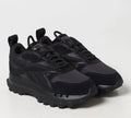 REEBOK X CARDI B WOMEN'S CLASSIC LEATHER ATHLETIC
SNEAKER BLACK size 6.5 women