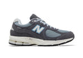 New Balance Men's 2002R 'Steel Blue' Size 6, Size 3.5