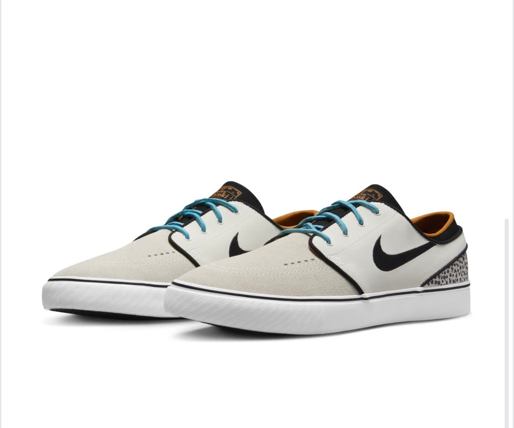 NikeSB Zoom Stefan Janoski 'Olympic size 5.5, 7 men