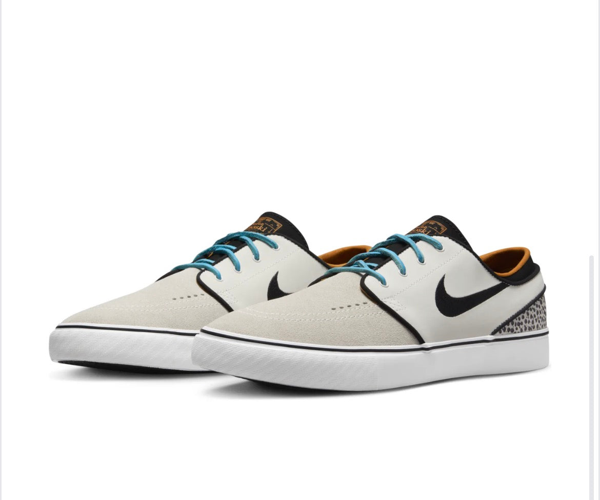 NikeSB Zoom Stefan Janoski 'Olympic size 5.5, 7 men