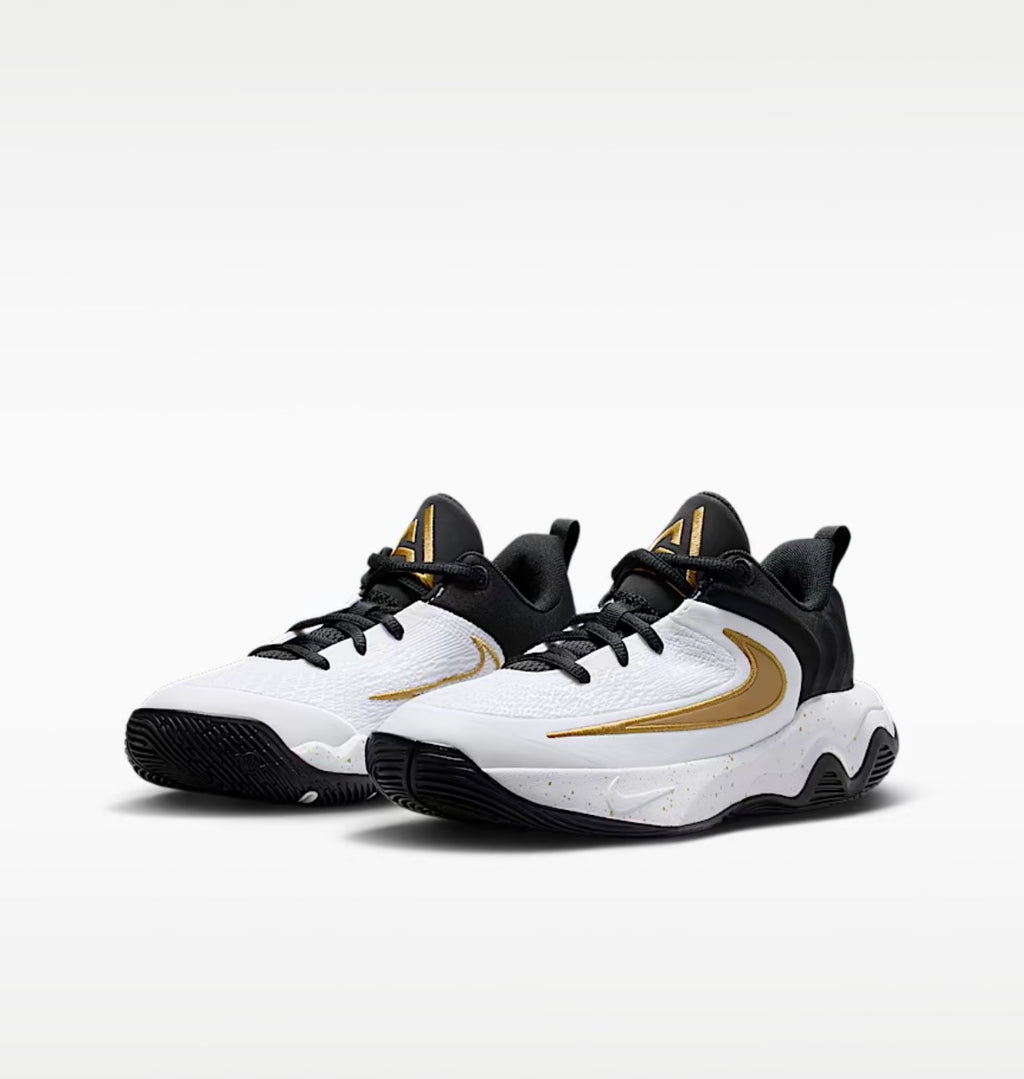 Giannis Immortality 4 (gs), size 7y