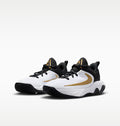 Giannis Immortality 4 (gs), size 7y