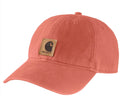 Classic carhartt hat