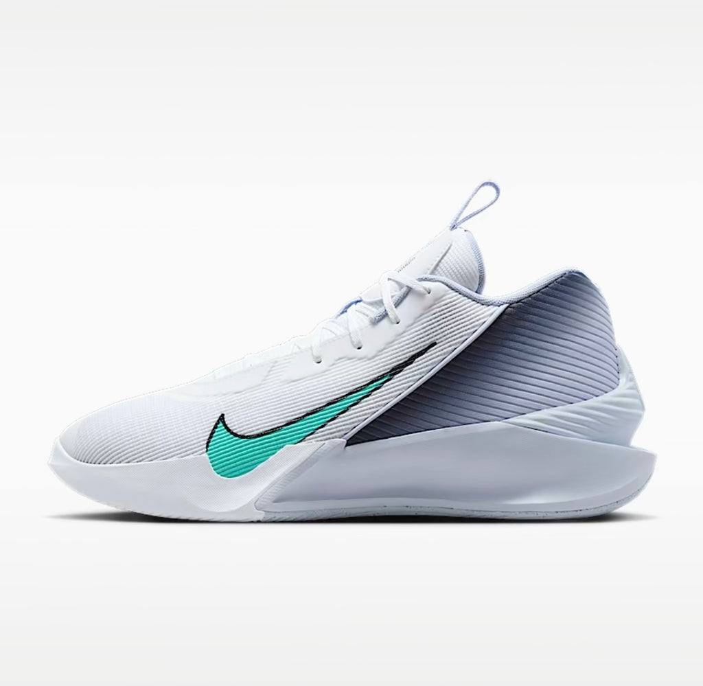 Nike G.T. Jump Academy Size 10,10.5 men