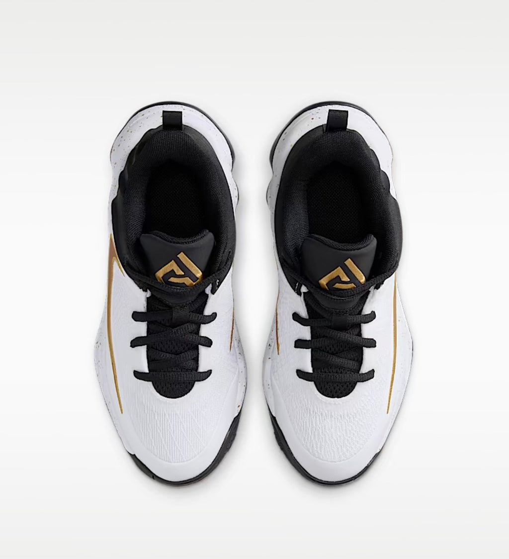 Giannis Immortality 4 (gs), size 7y