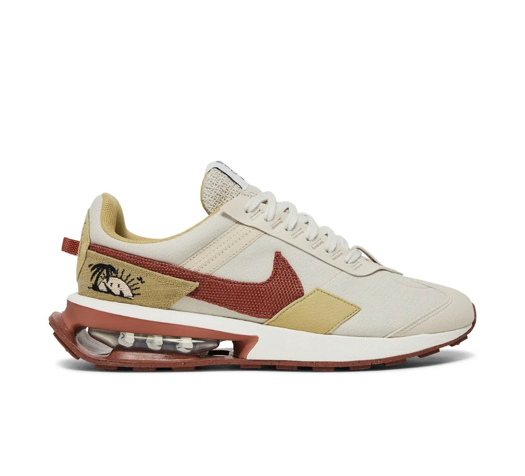 Nike Air Max Pre-Day
SE Sun Club - Light
Orewood Brown size 12 men