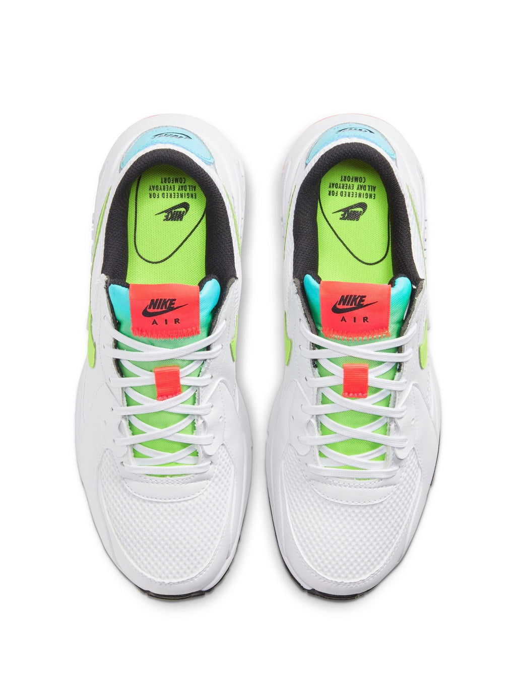 NIKE
AIR MAX EXCEE Size 6.5 women