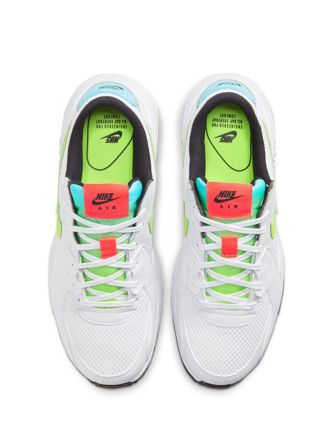 NIKE
AIR MAX EXCEE Size 6.5 women