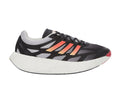 CONCEPTS X ADIZERO ARUKU 'WALK, DON'T RUN' size 4 men