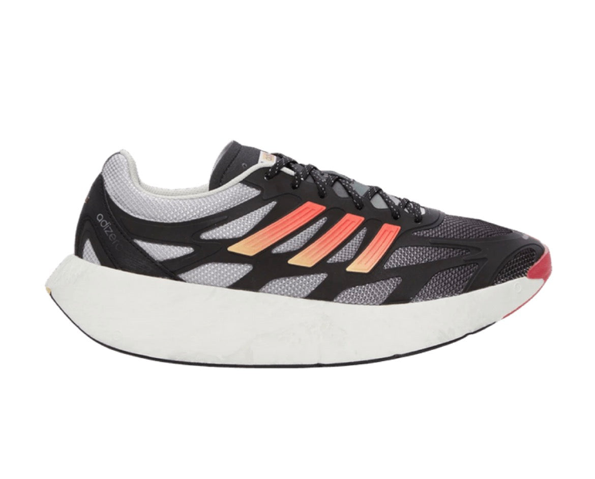 CONCEPTS X ADIZERO ARUKU 'WALK, DON'T RUN' size 4 men