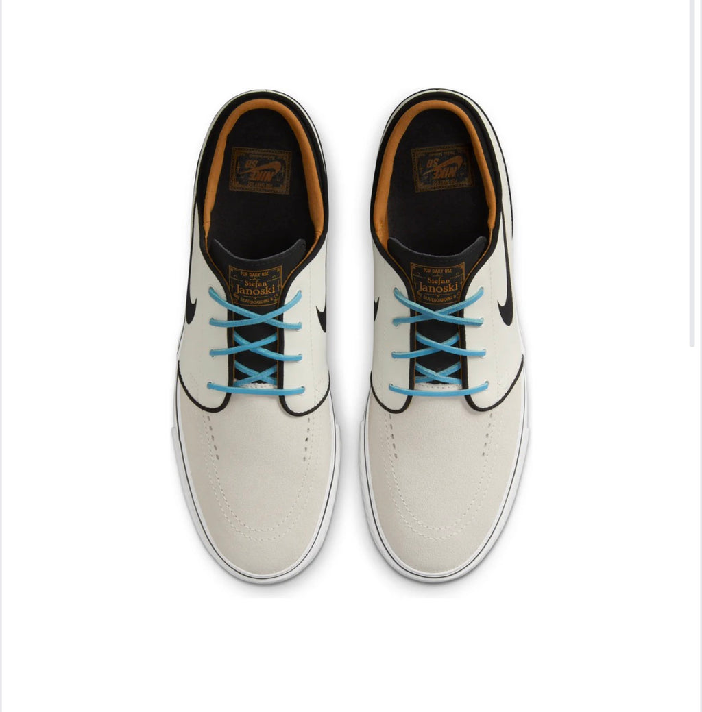 NikeSB Zoom Stefan Janoski 'Olympic size 5.5, 7 men