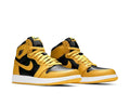 Air Jordan 1 Retro High OG GS size 4y