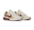 Nike Air Max Pre-Day
SE Sun Club - Light
Orewood Brown size 12 men