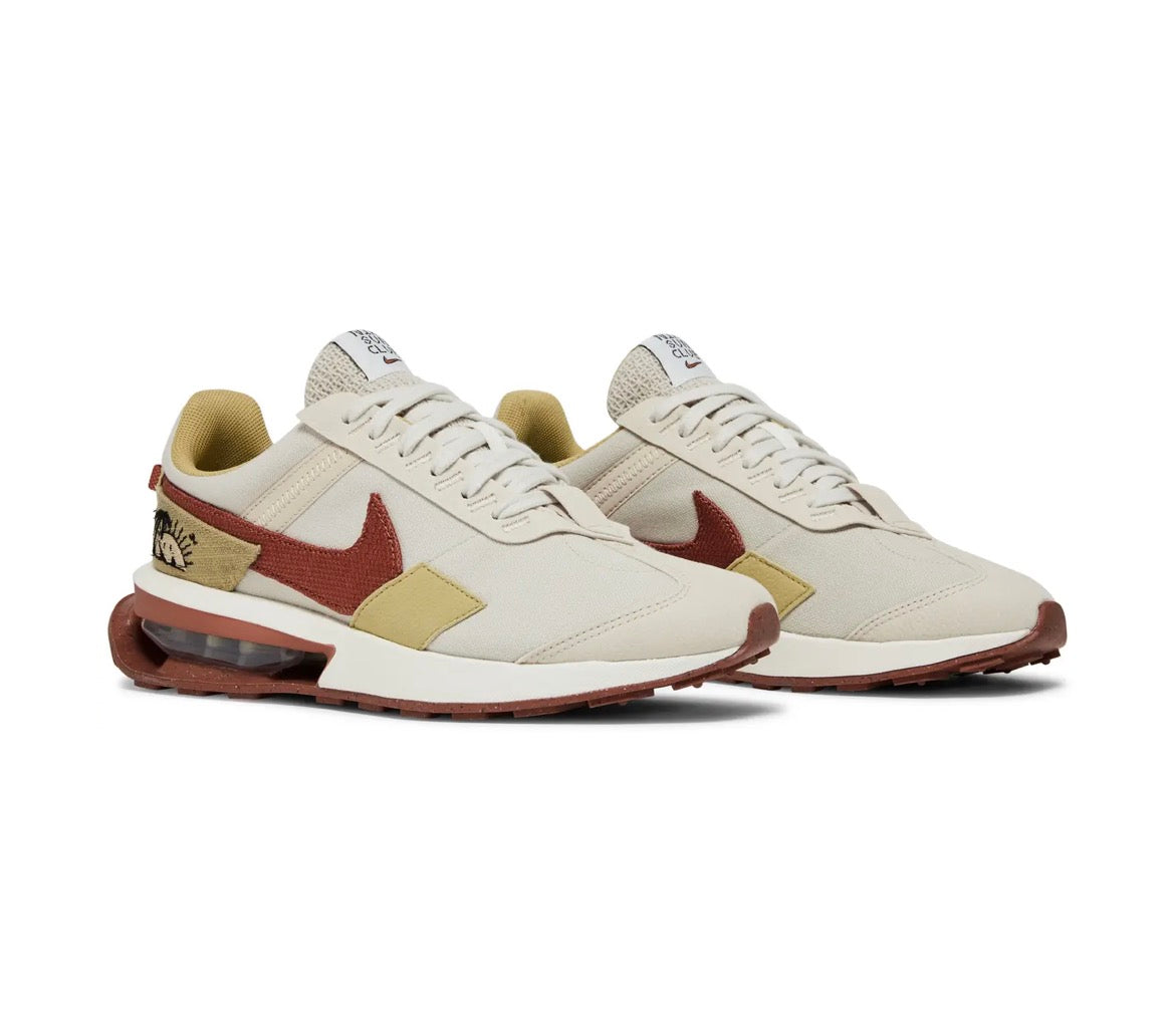 Nike Air Max Pre-Day
SE Sun Club - Light
Orewood Brown size 12 men