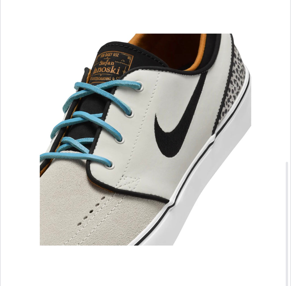 NikeSB Zoom Stefan Janoski 'Olympic size 5.5, 7 men
