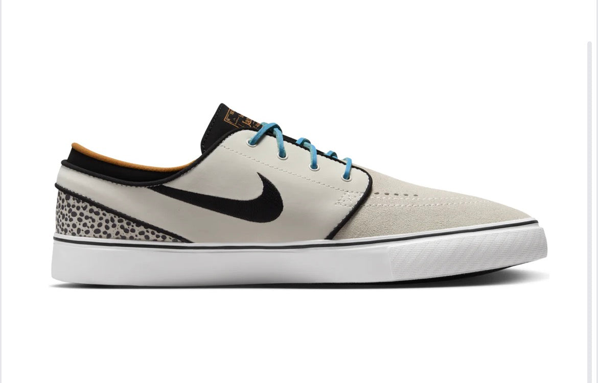 NikeSB Zoom Stefan Janoski 'Olympic size 5.5, 7 men