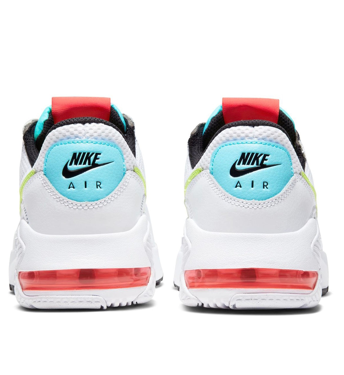 NIKE
AIR MAX EXCEE Size 6.5 women