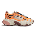 Adidas Roverend Adventure Magic Earth Wild Sepia size 12.5 men